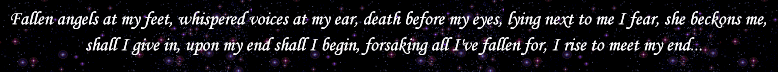 fallenangel